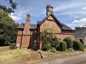 Photo 45- click for photo gallery